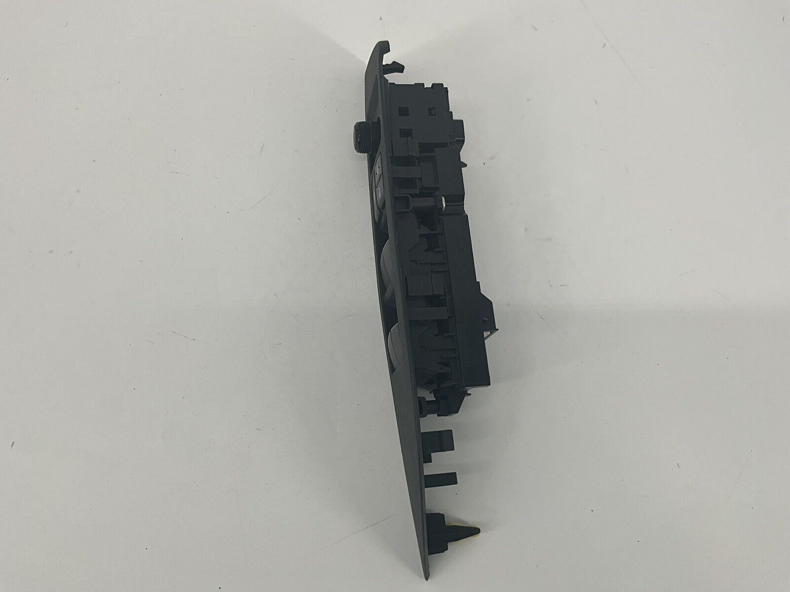 2020-2022 TOYOTA COROLLA Driver's Door Switch master Sedan 84040-0R040 OEM