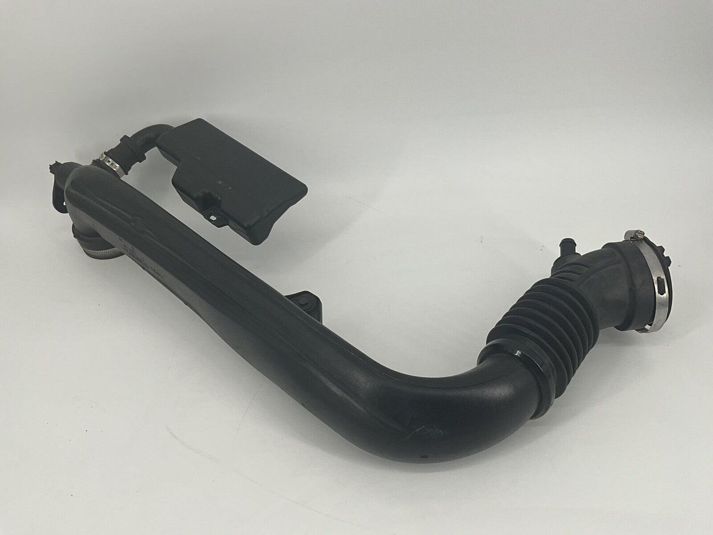 Engine Air Intake Hose Mopar 68211695AB