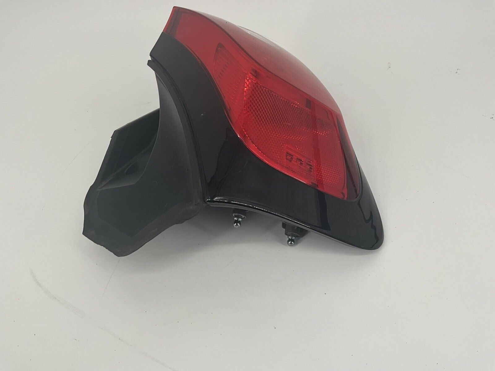 2014 2015 2016 2017 2018 JEEP CHEROKEE TAIL LIGHT LEFT DRIVER 68102907AF OEM