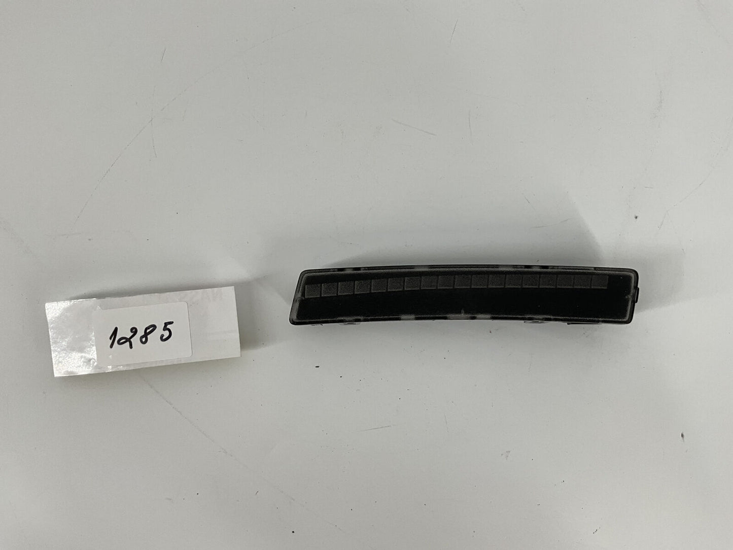 2013 - 2020 FORD FUSION DASH PANEL LEFT HEAD UP DISPLAY UNIT OEM DS7T19G468AB