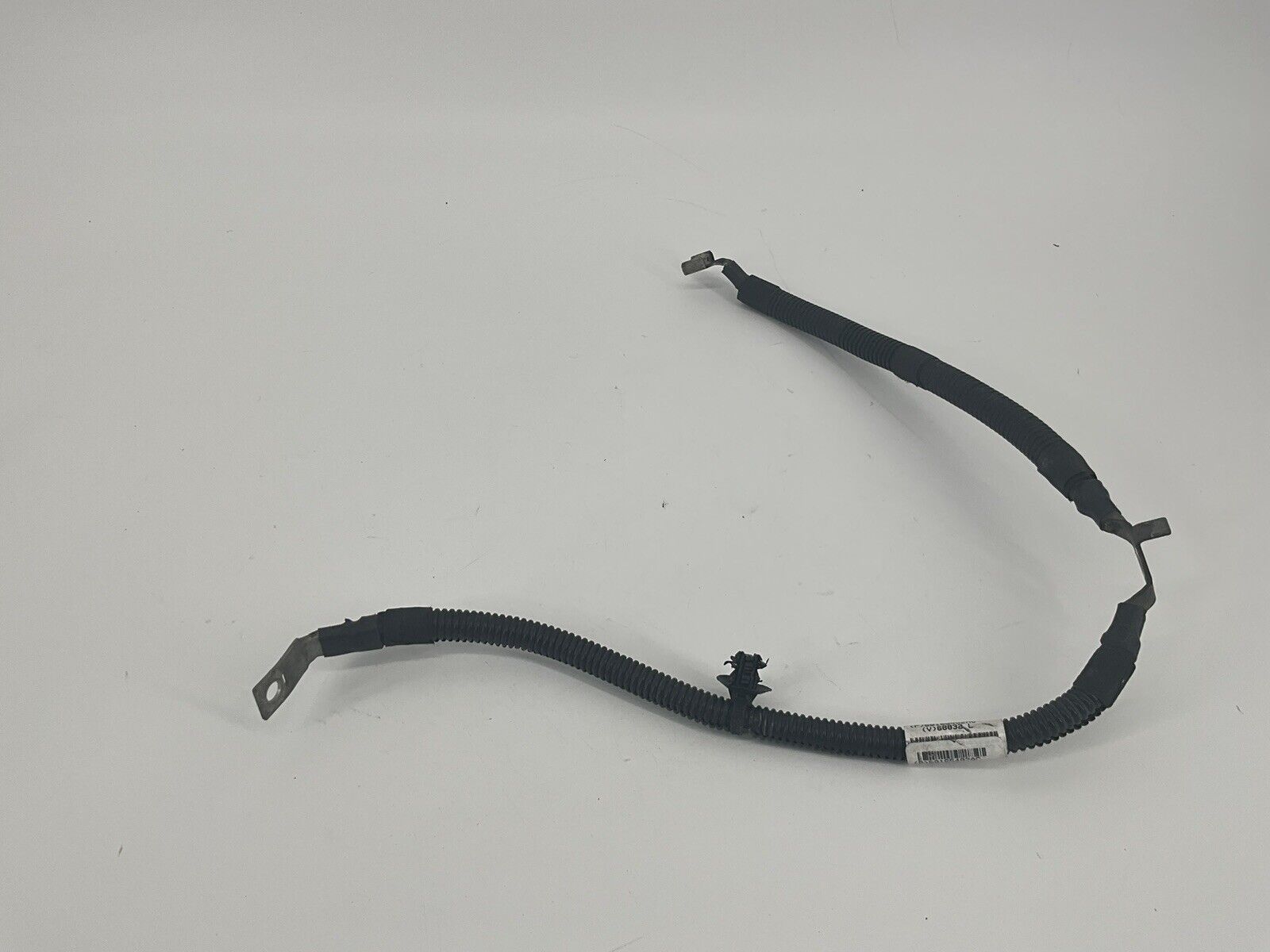 Battery Cable Harness-North, VIN: B Mopar 68165482AD fits 2015 Jeep Cherokee