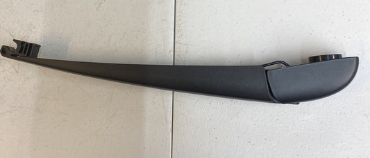 Windshield Wiper Arm Dorman 42843