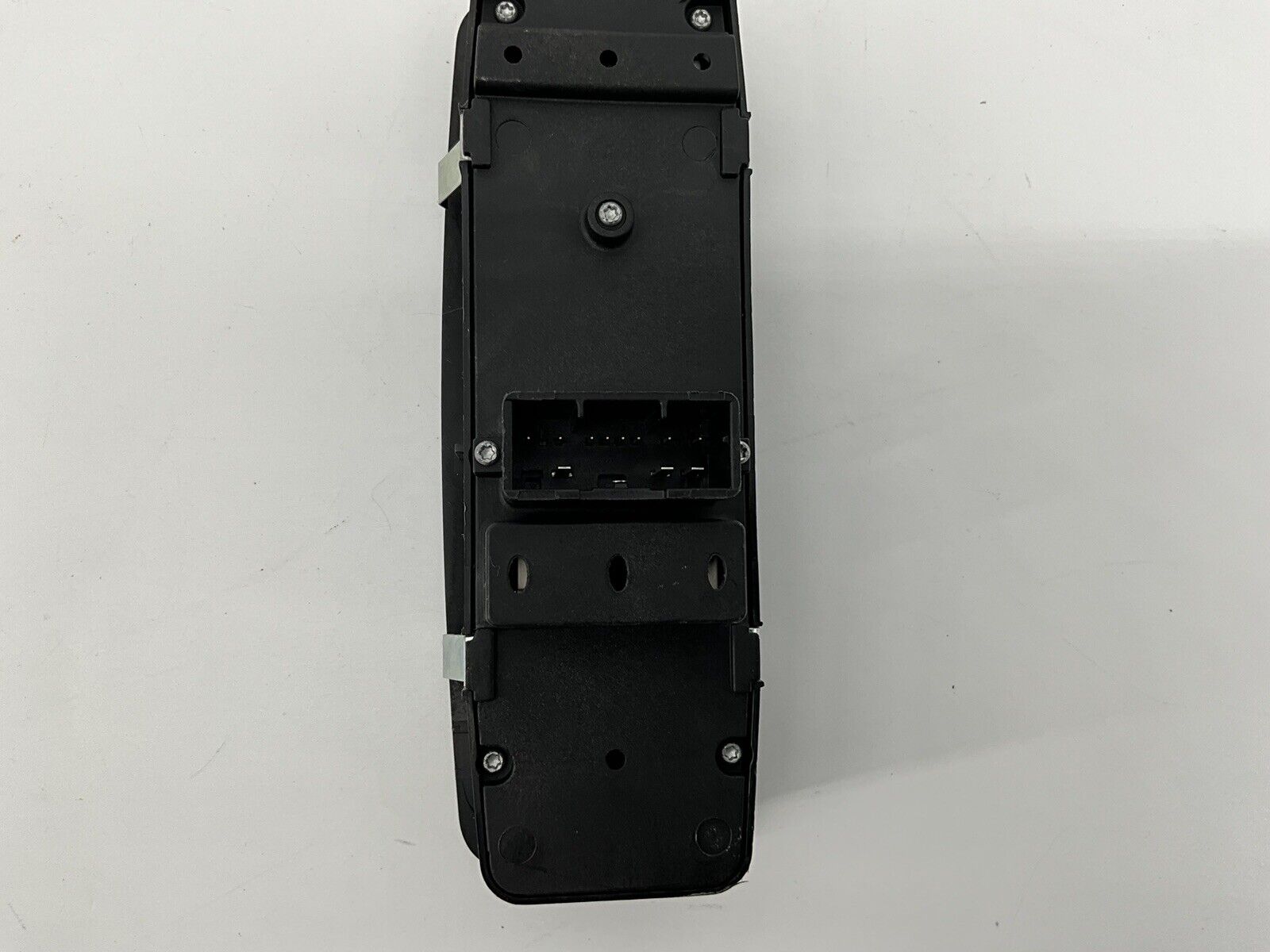 Door Window Switch Bezel-Limited, VIN: B Mopar 68231805AA OEM