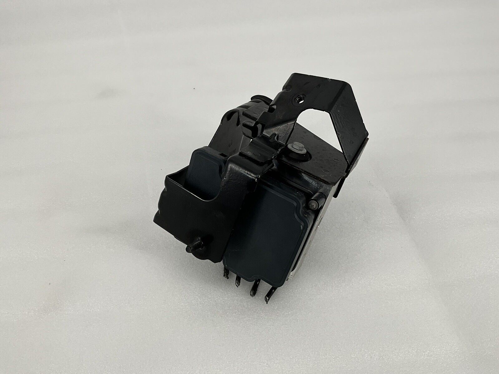OEM 2014-2020 MASERATI GHIBLI ABS ANTI LOCK BRAKE PUMP MODULE UNIT