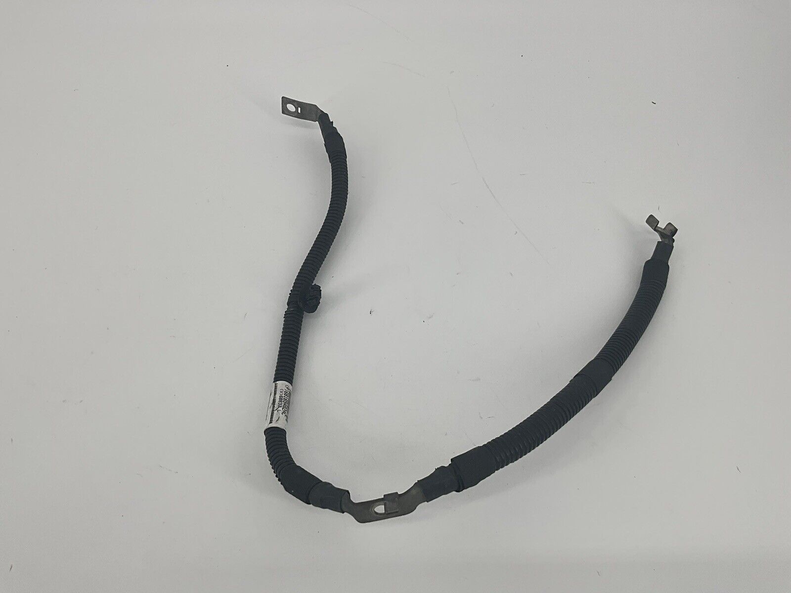 Battery Cable Harness-North, VIN: B Mopar 68165482AD fits 2015 Jeep Cherokee